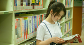 其他设施
