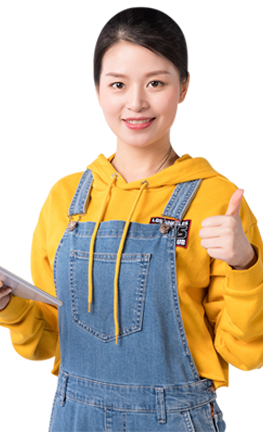 发展方向及上课模式