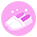 鞋履作品集