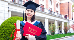 谢菲尔德哈勒姆大学