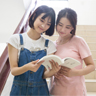 教学特色