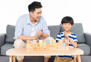 课程信息