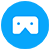 VR虚拟现实