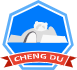 VR游戏开发工程师