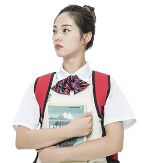 课程适合哪类人学习