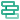 从事机械模具工作的相关人员