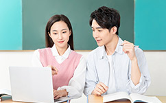 软件基础入门操作