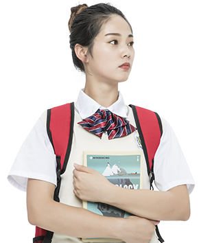 你也属于以下人群吗?