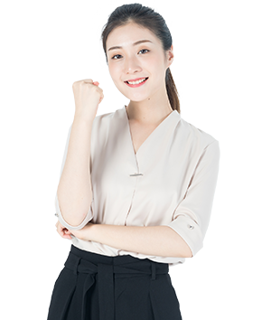 课程适合哪类人学习?