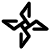 课程优势