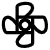 培训形式