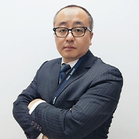 王坤