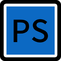 Ps