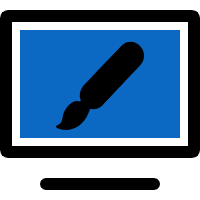 CDR