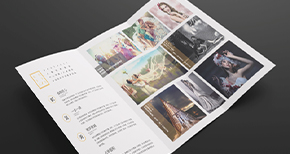 学员作品