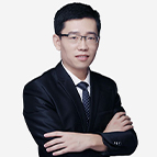 赵老师