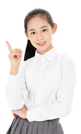 在童程童美学习你能获得什么？