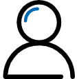 学习对象
