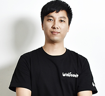 黄少存