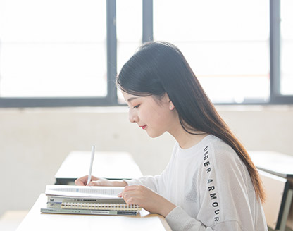 绘制施工制图