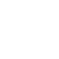平面设计阶段