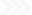 手把手教学
