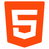 HTML5前端开发