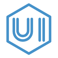 UI平面设计
