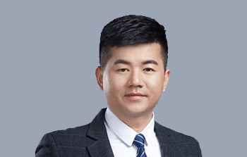 吕老师