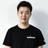 李钦秾