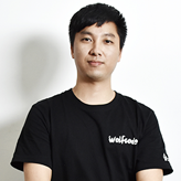 黄少存