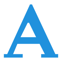 文字能力