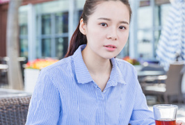 电商运营总裁班
