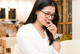 网络营销总裁班