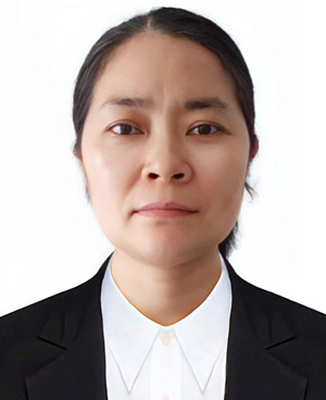 毛国华