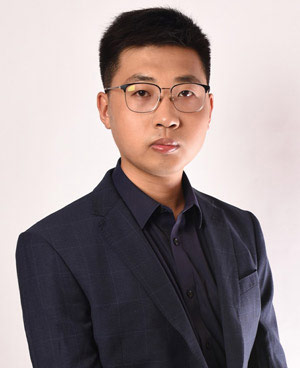 石宇