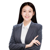 吴丽静