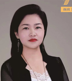 涓庆