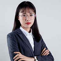 小夏老师