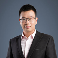 刘老师