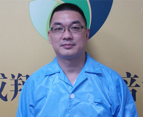苏老师