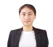伍娇娇