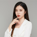 李芷薇