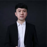 李任