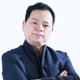 龙跃辉