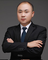 老师