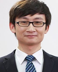 老师