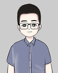 老师