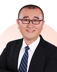 王老师