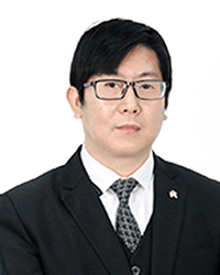 杨老师